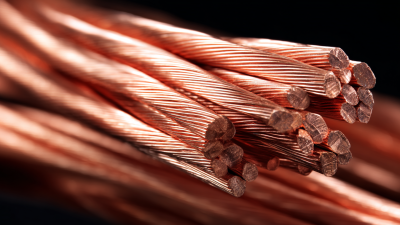 Maximize Value with Best Copper Wire After Sales Service Tips to Reduce Repair Costs