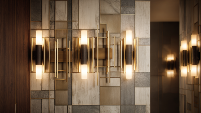 The Future of Best Sconces Lights in 2025 Your Ultimate Guide to Industry Innovations
