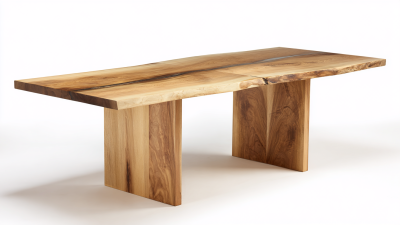 Advantages of Choosing the Best Wooden Dining Tables for Your Home