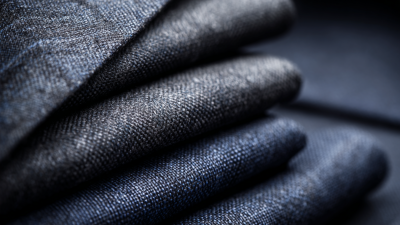 What is the Best Rit Dyemore Polyester and Why You Need It for Your Business