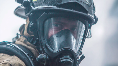 Exploring the Unique Features and Applications of Top Firefighters Equipment for Global Buyers