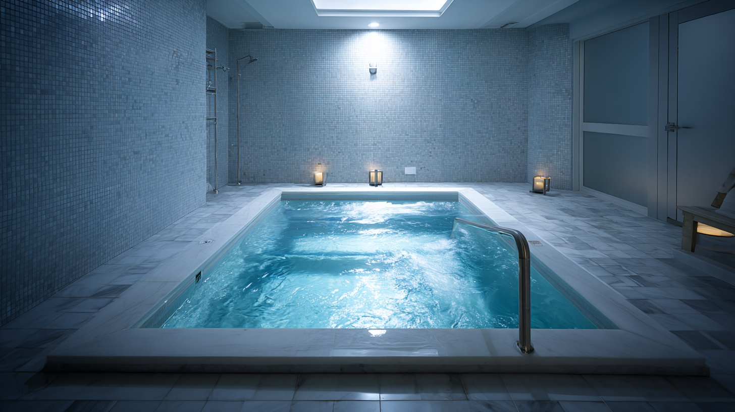 Top Strategies for Selecting the Ideal Bathtub Mat for Your Needs