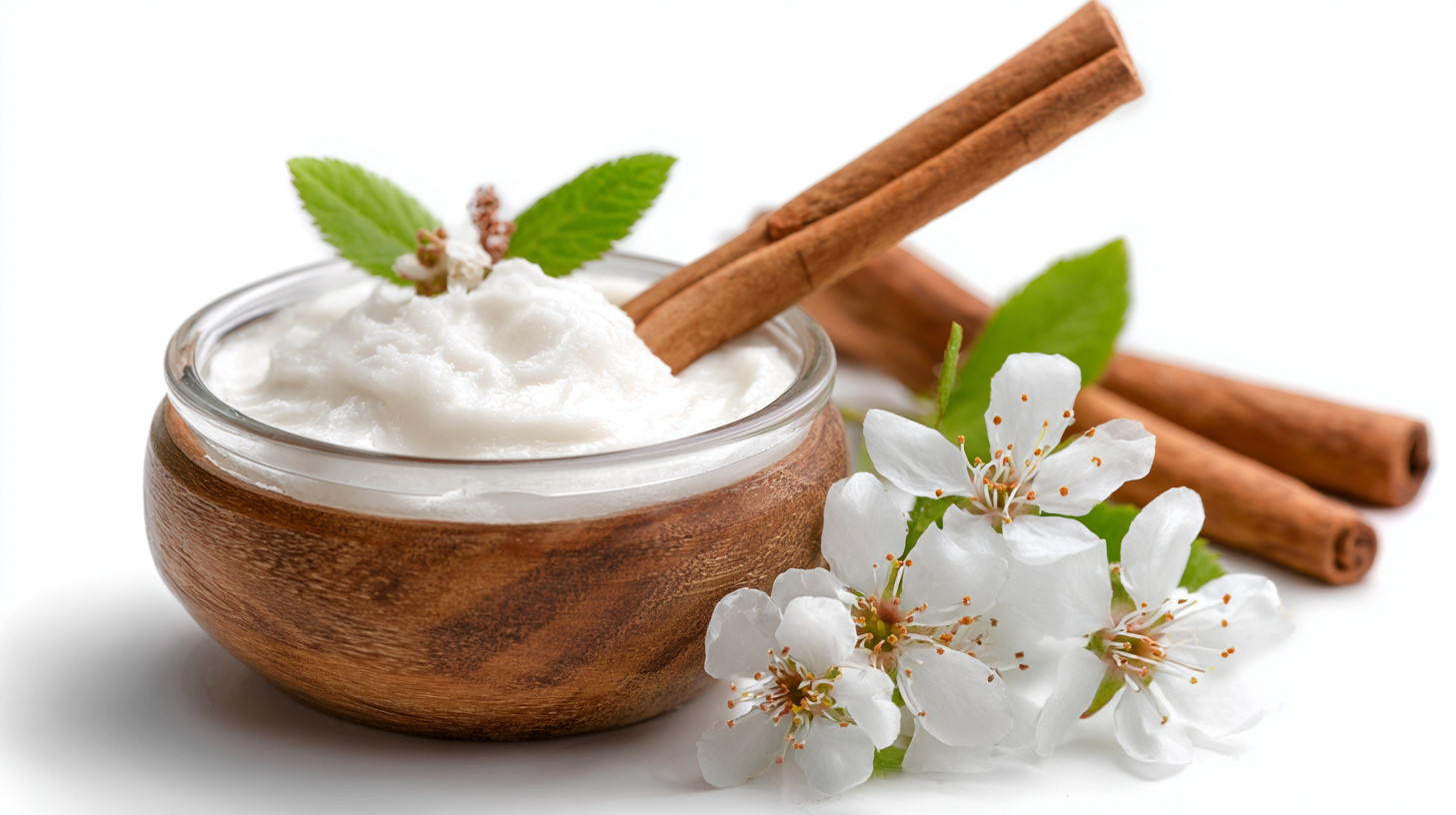 Best Phenylethyl Resorcinol: Innovative Solutions for Advanced Skin Brightening