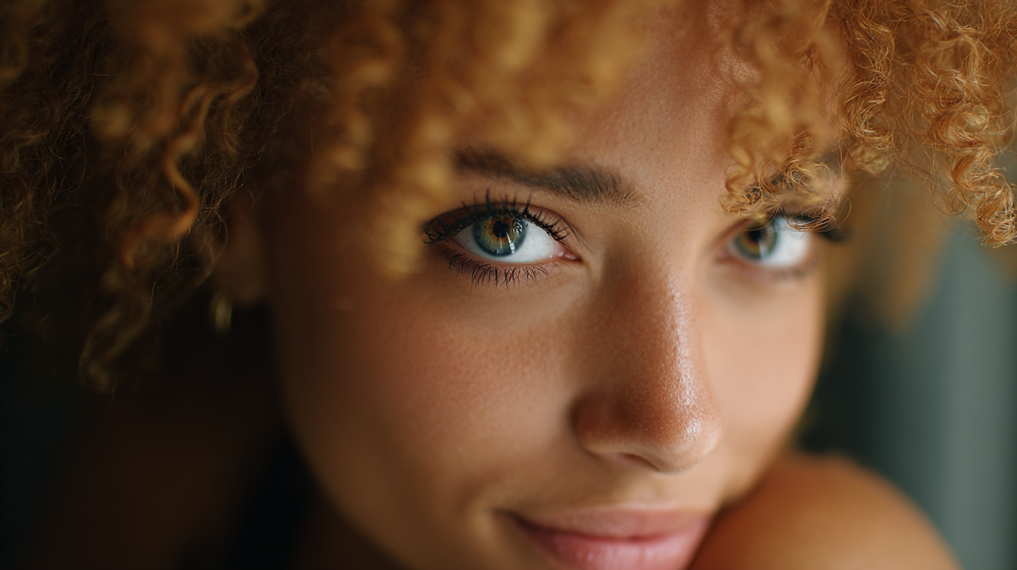 Best Phenylethyl Resorcinol: Innovative Solutions for Advanced Skin Brightening