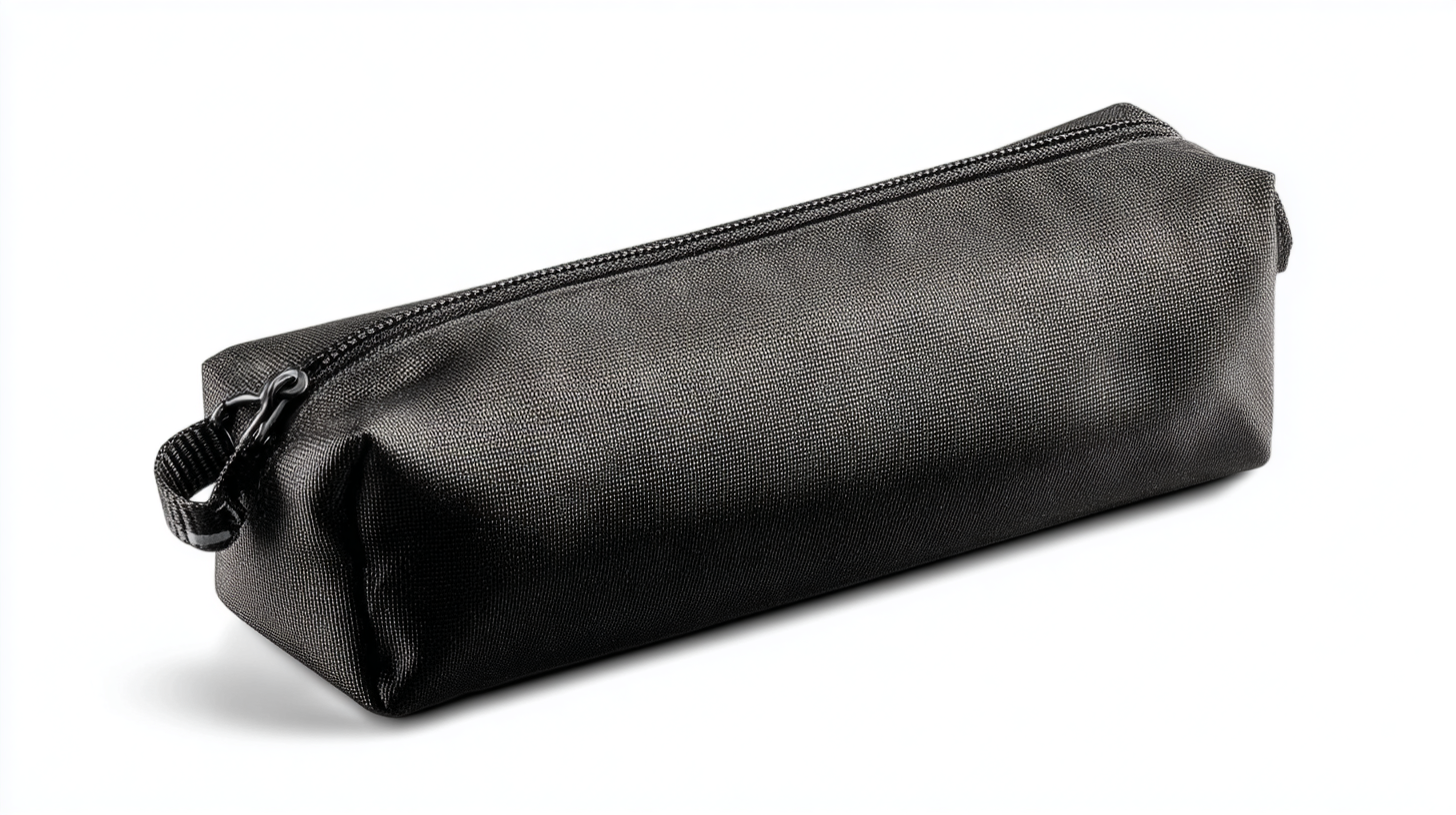 7 Secrets to Choosing the Best Polyester Sling for Your Needs