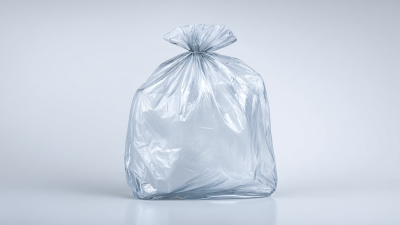 Exploring the Challenges of Choosing the Best Plastic Wrapper Packaging for Global Supply Chains