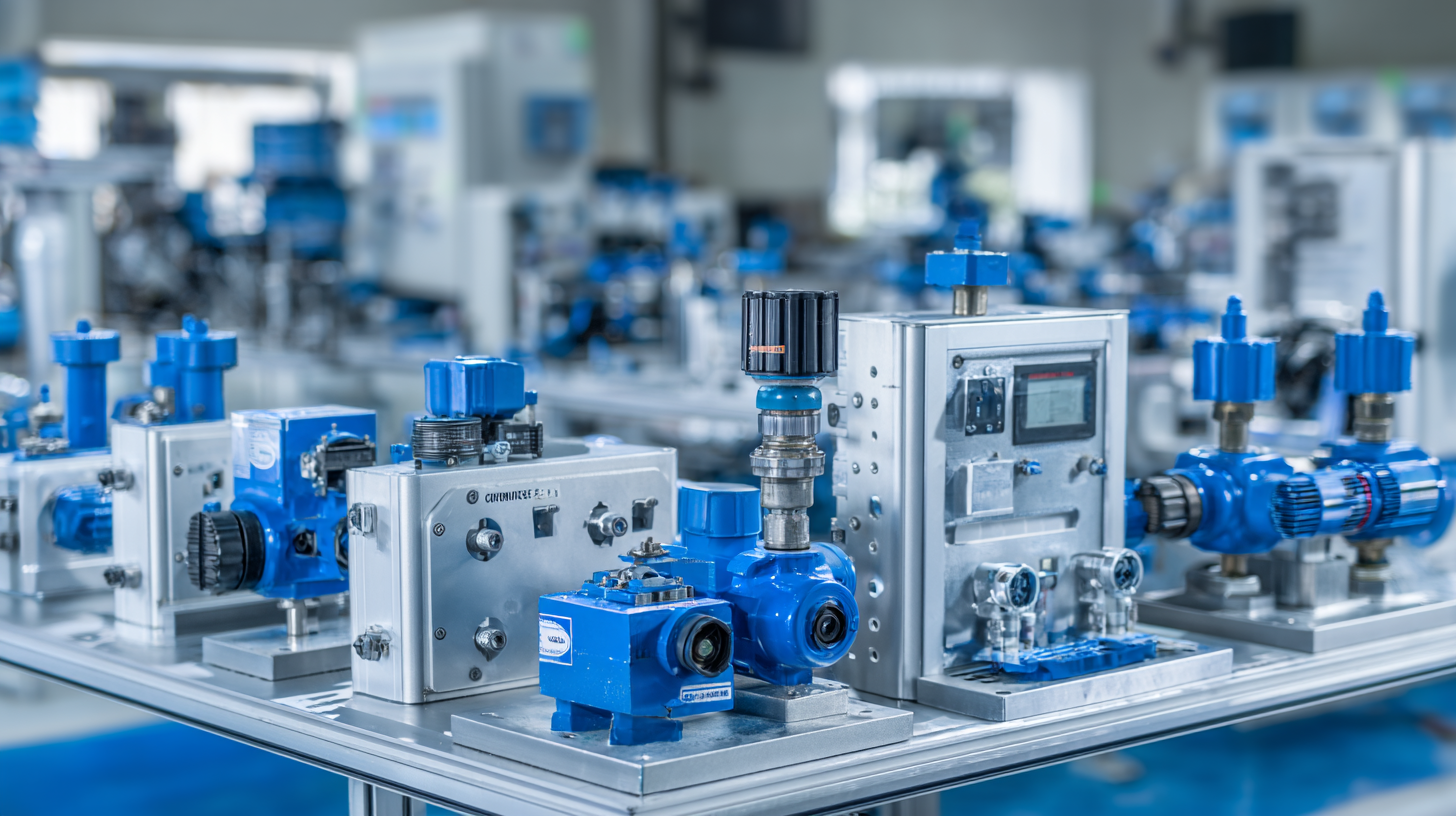Discover Unmatched Excellence in Compressed Air Solutions from Leading Chinese Manufacturers