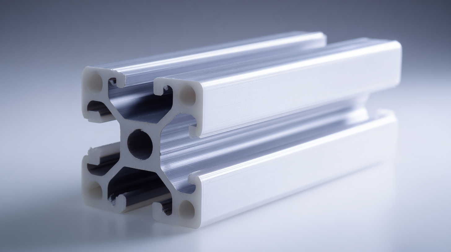 Solutions for Achieving Superior Results with Best Vacuum Molding Plastic Techniques