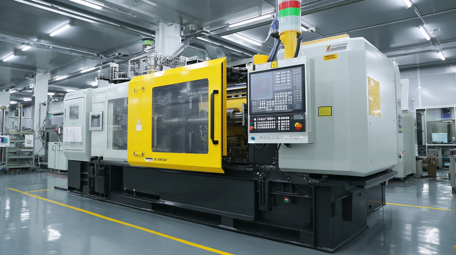 Solutions for Achieving Superior Results with Best Vacuum Molding Plastic Techniques