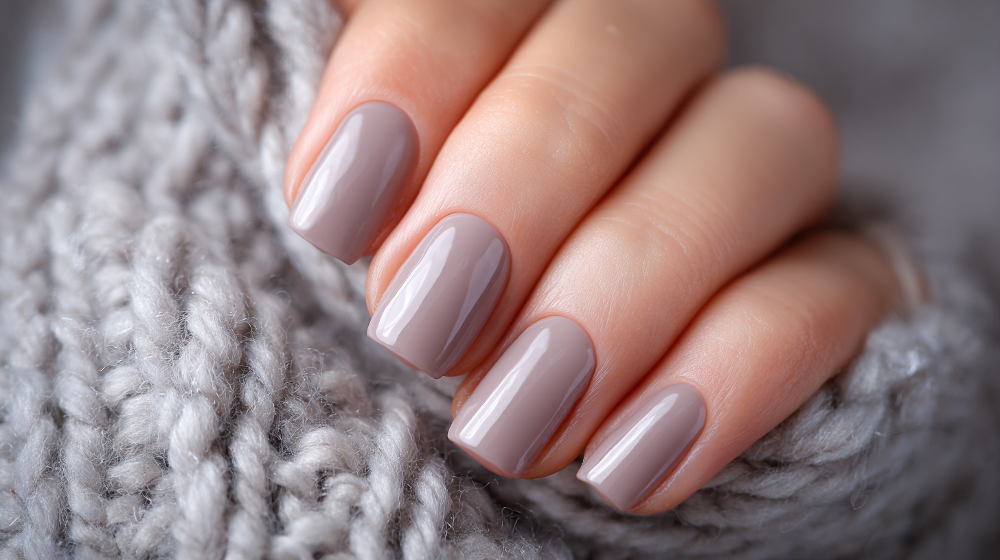 Innovative Uses of Best Nail Gel Polish in Diverse Beauty Industries