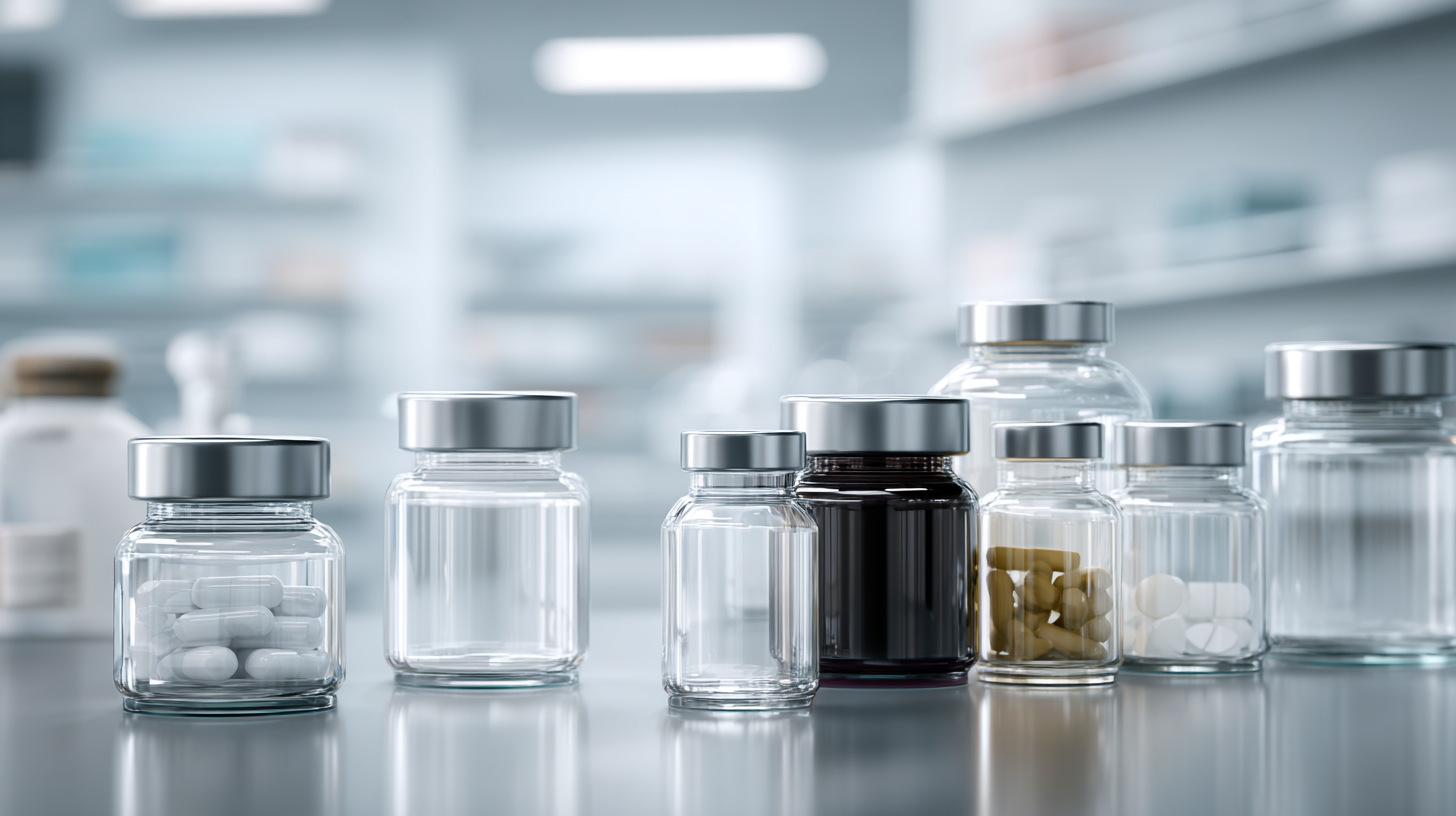 Maximizing ROI: The Competitive Edge of Premium After-Sales Support in Best Pharmaceutical Products