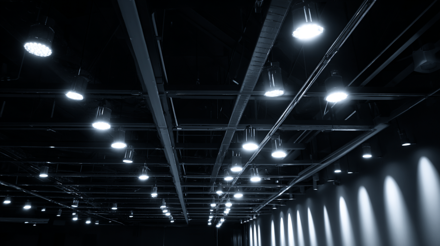 7 Essential Tips for Choosing the Best Led Fixture for Your Space
