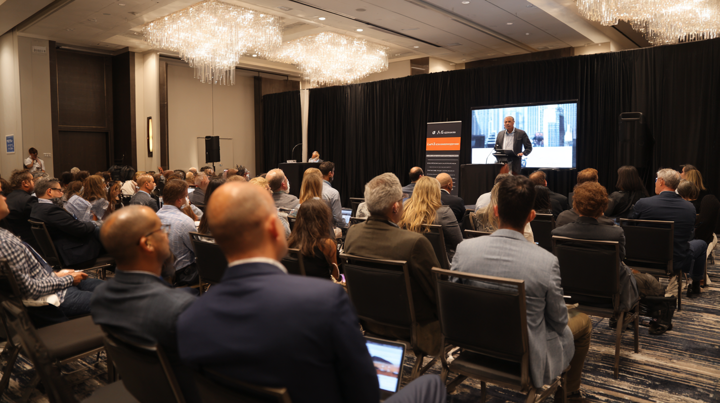 Emerging Trends in Rubber Cutting Technology for 2025 and Optimal Solutions for Global Buyers