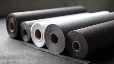 Exploring Innovative Alternatives to Best Thermal Coating Paper for Global Buyers
