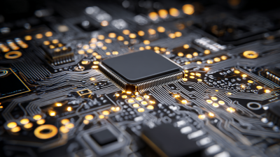 The Ultimate Guide to Choosing the Best PCB System for Your Needs