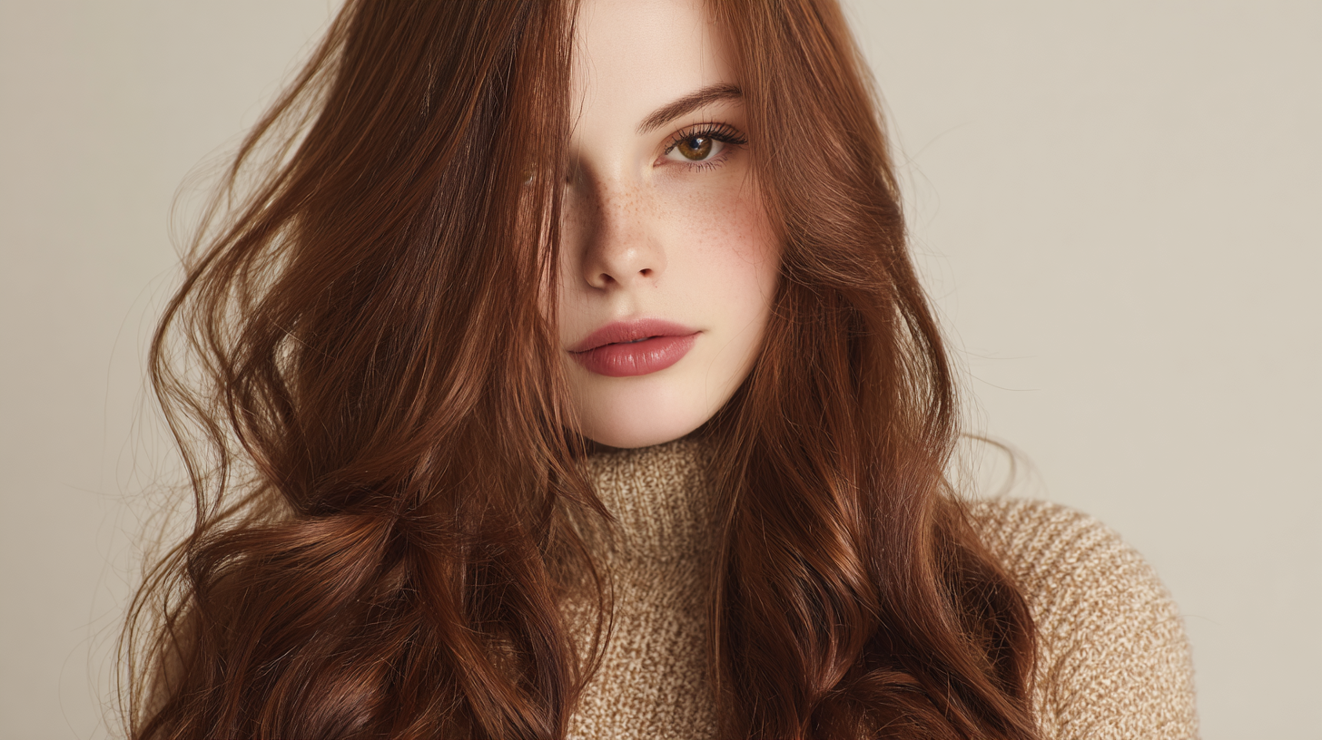 Discover China's Finest Manufacturing Secrets for the Ultimate Best Biotin Growth Hair Products