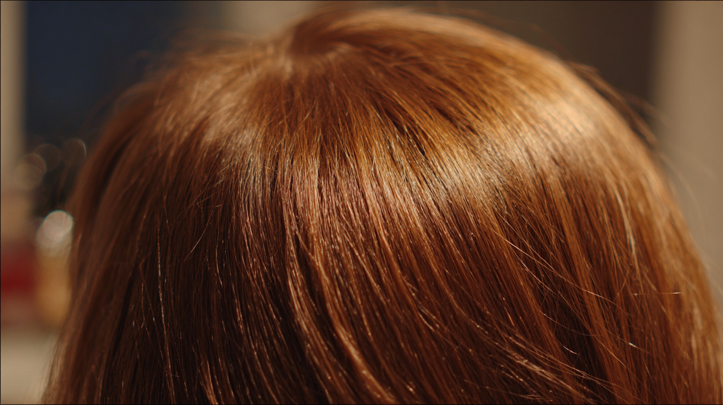 Discover China's Finest Manufacturing Secrets for the Ultimate Best Biotin Growth Hair Products