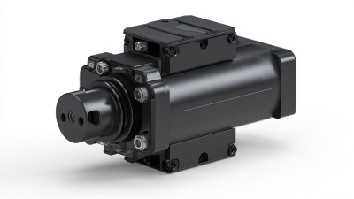 Ultimate Guide to Choosing the Best Electric Actuator for Your Needs