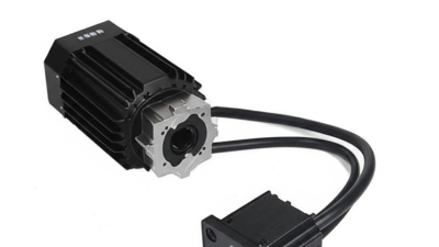 Global Sourcing Made Easy Discover Quality Assurance in Best Automation Motors from China