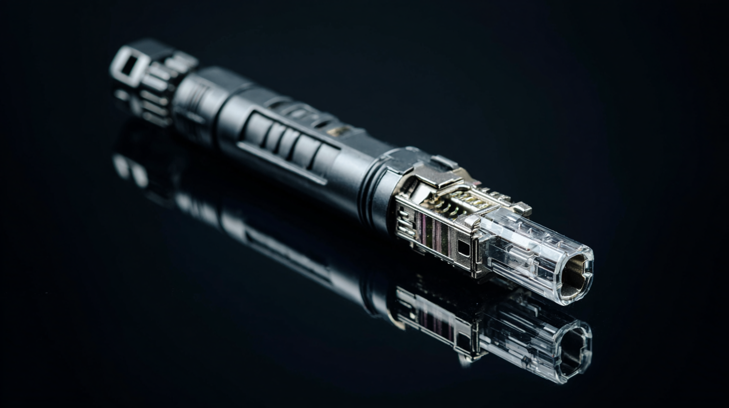 How to Select Quality Manufacturers for the Best 10GbE SFP+ Transceivers in the Market
