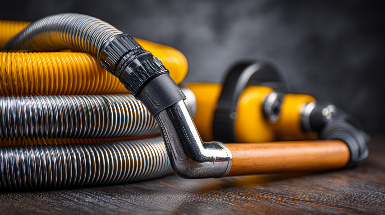 How to Find the Best Wet Dry Vacuum Manufacturer for Your Needs and Compare Options