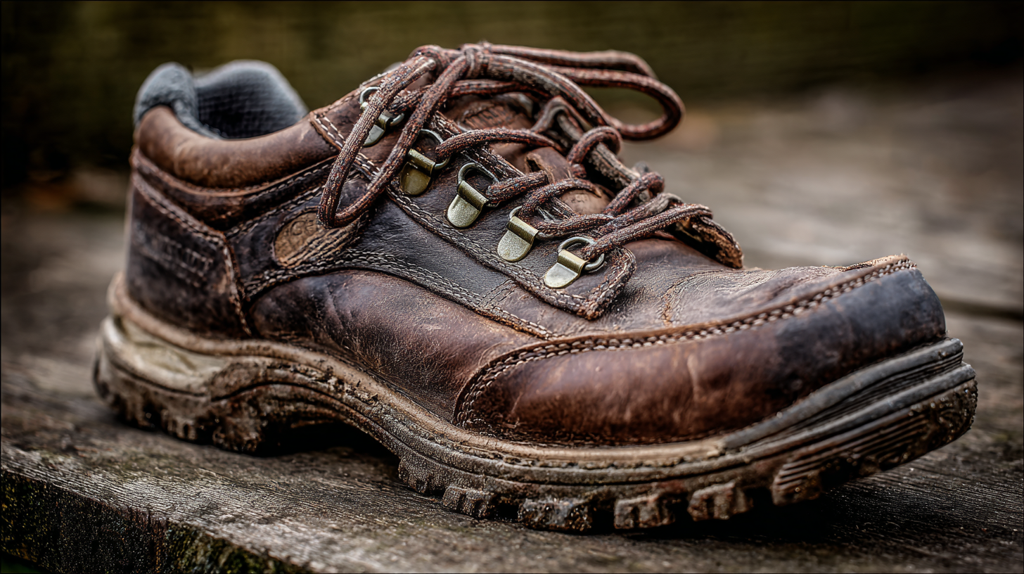 How to Maximize Value with Excellent After Sales Support for the Best Casual Shoe