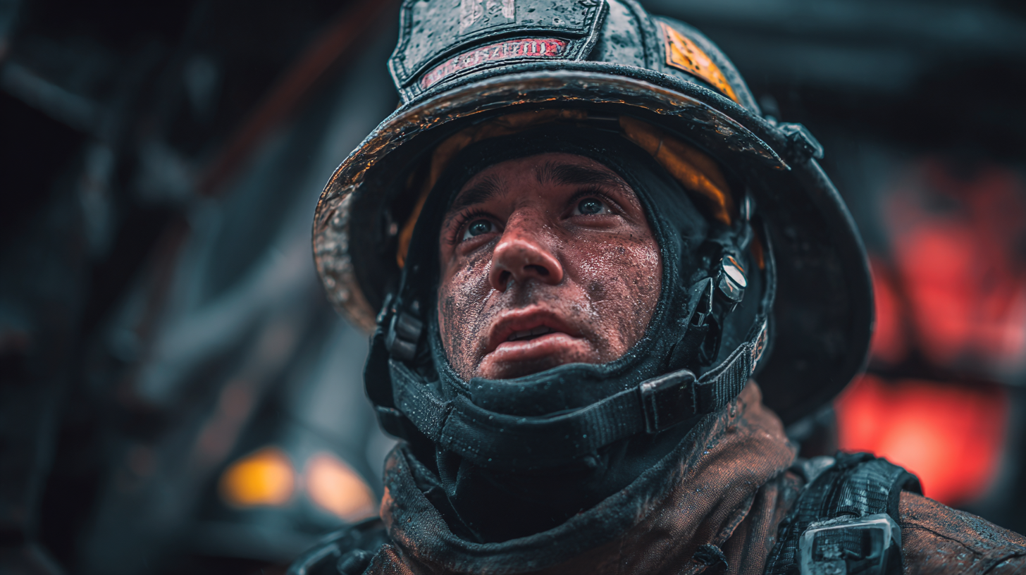 Exploring the Unique Features and Applications of Top Firefighters Equipment for Global Buyers
