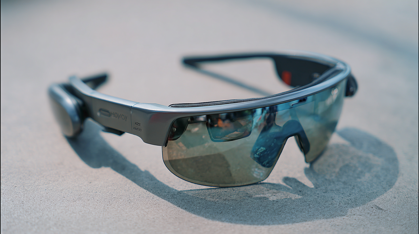 Maximizing Value with Best Smart Glasses For Cycling After Sales Support and Cost Cutting Tips