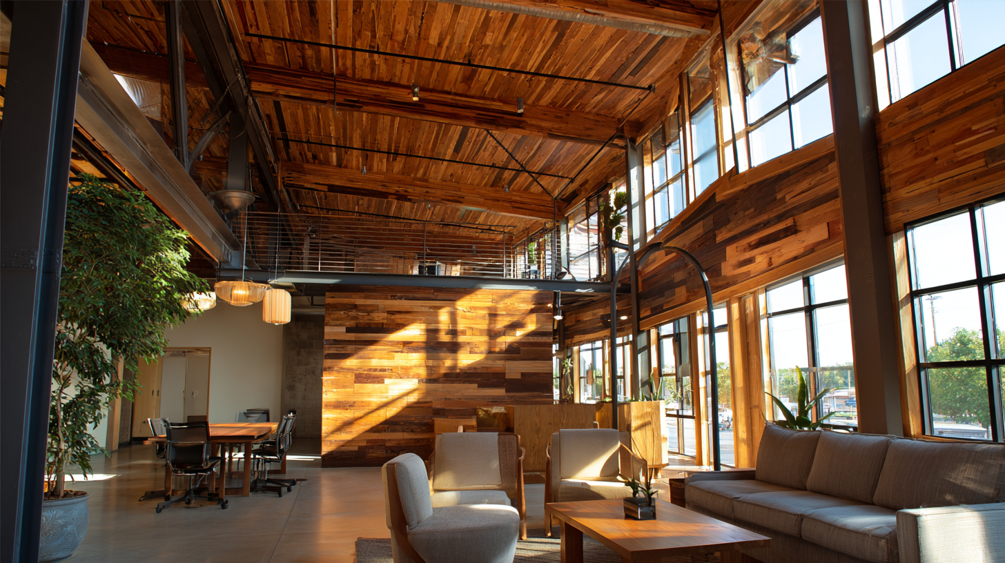 Top 7 Certifications for Best Wood Windows in Import and Export Industry