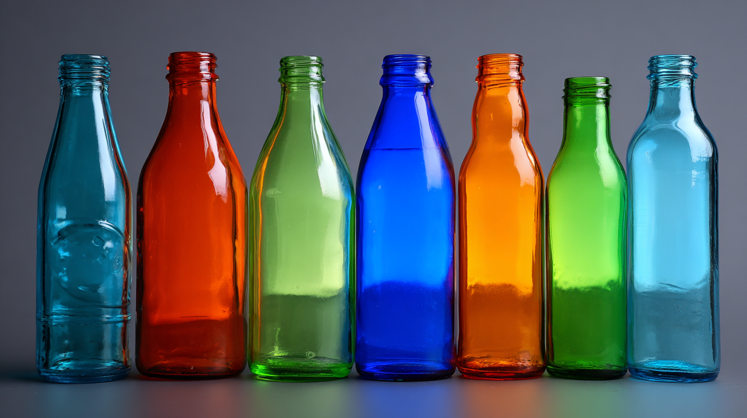 What are the Top Features of Best Pet Bottles for Global Buyers