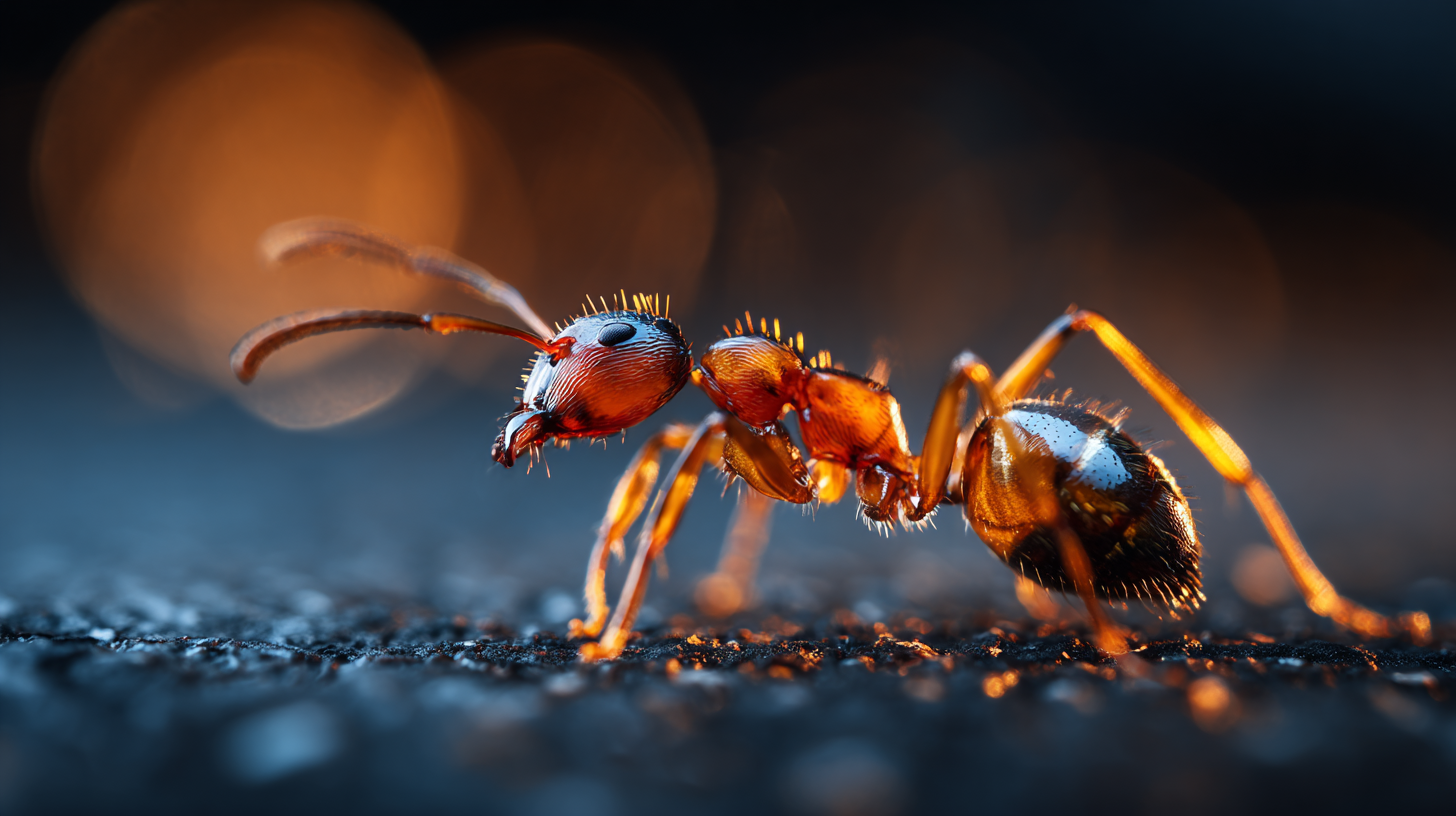 Finding the Top Ant Miner Manufacturer: Key Criteria for Quality Selection