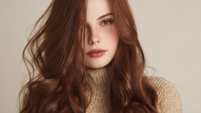 Discover China's Finest Manufacturing Secrets for the Ultimate Best Biotin Growth Hair Products