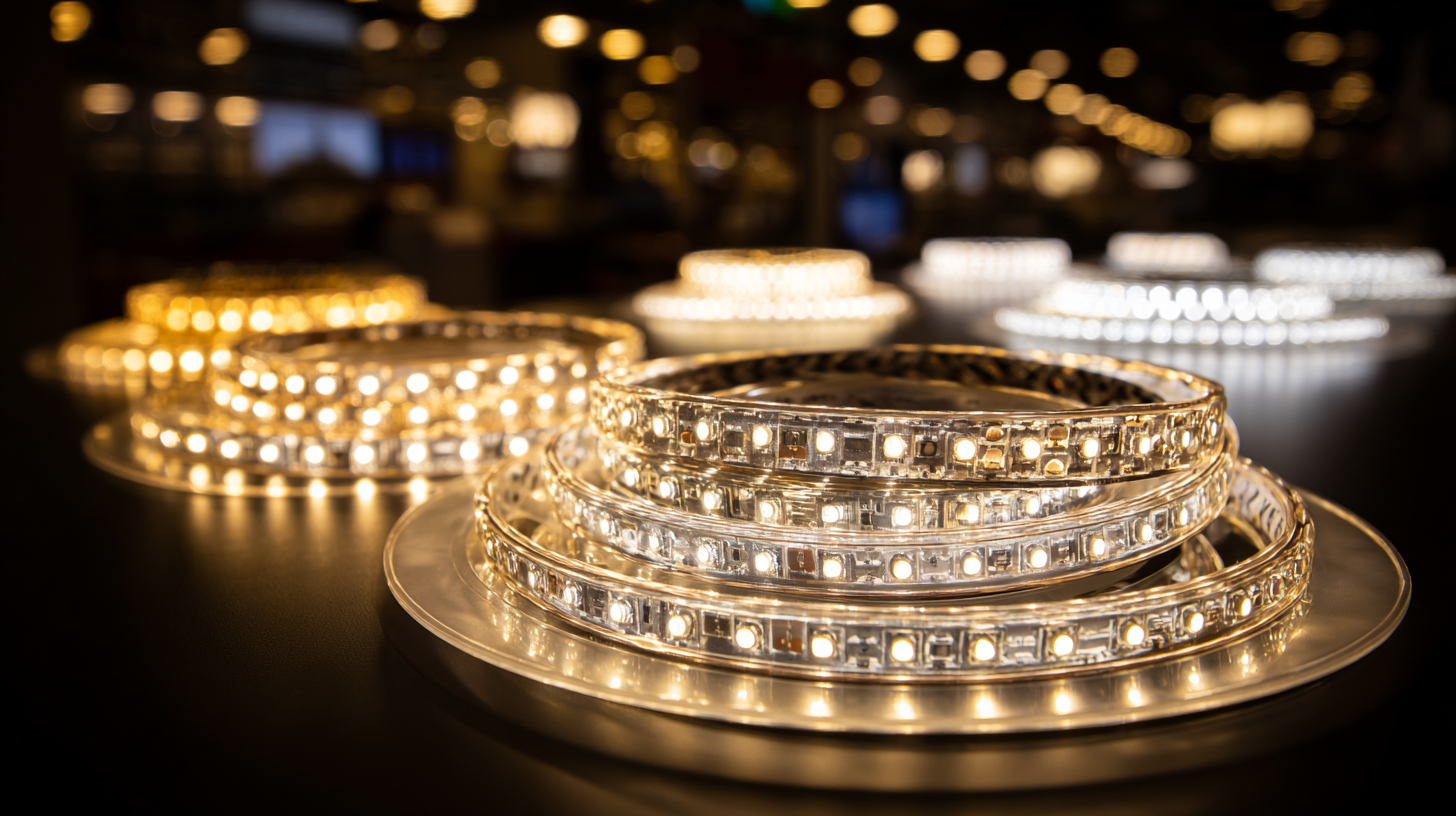 Unmatched Quality in Best Leading Lighting Driven by Trusted Chinese Manufacturing Excellence