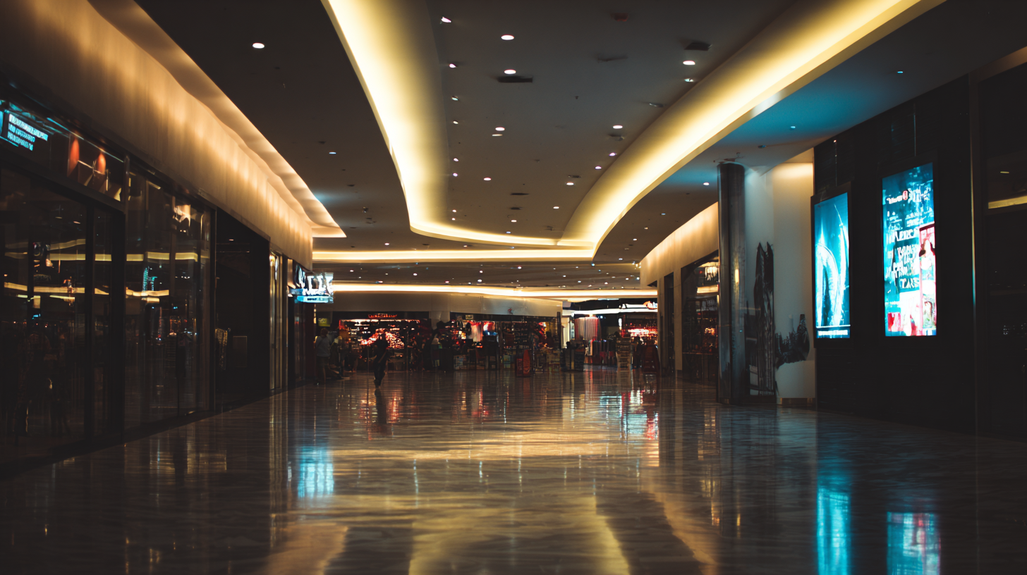 Unveiling the Best Interior Tubo: A Comprehensive Comparison for Global Buyers
