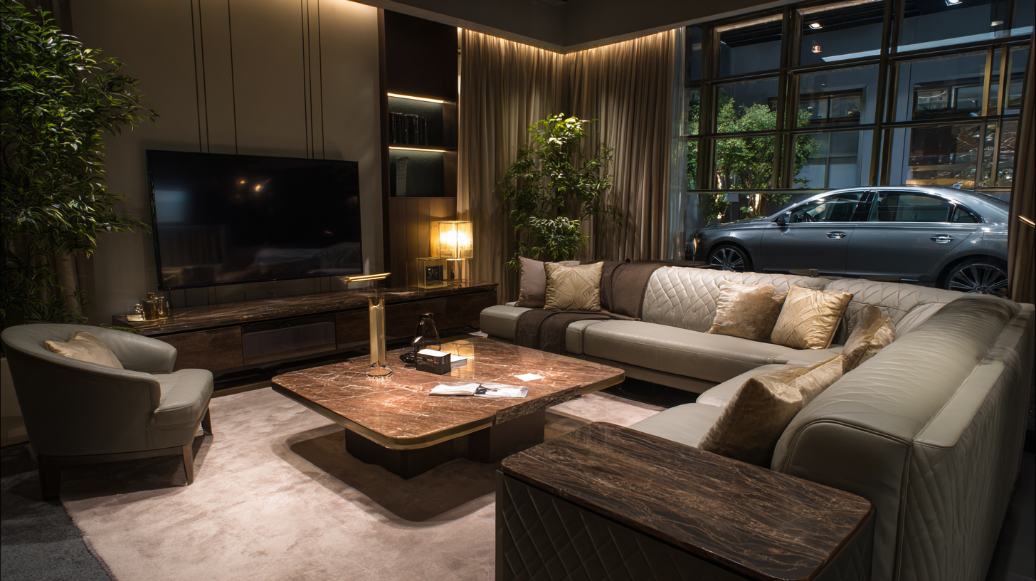 Unveiling the Best Interior Tubo: A Comprehensive Comparison for Global Buyers