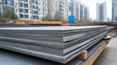 Discover the Exceptional Advantages of Using Best Fiber Cement Board for Global Buyers