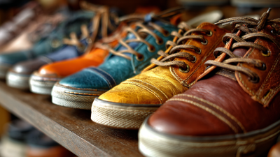 How to Maximize Value with Excellent After Sales Support for the Best Casual Shoe