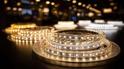 Unmatched Quality in Best Leading Lighting Driven by Trusted Chinese Manufacturing Excellence