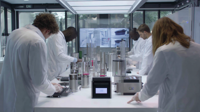 Unveiling the Best Laboratory Products Exploring Innovative Alternatives for Enhanced Performance