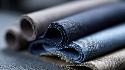 Ultimate Guide to Choosing the Best Stab Resistant Fabric for Your Needs