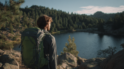 7 Secrets to Choosing the Best Polyester Sling for Your Needs