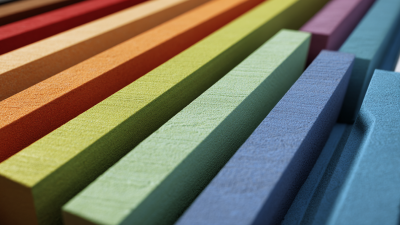 Ultimate Guide to Sourcing the Best Wpc Fluted Panel for Your Business Needs