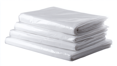 5 Tips for Choosing the Best Large Poly Mailers for Your Shipping Needs