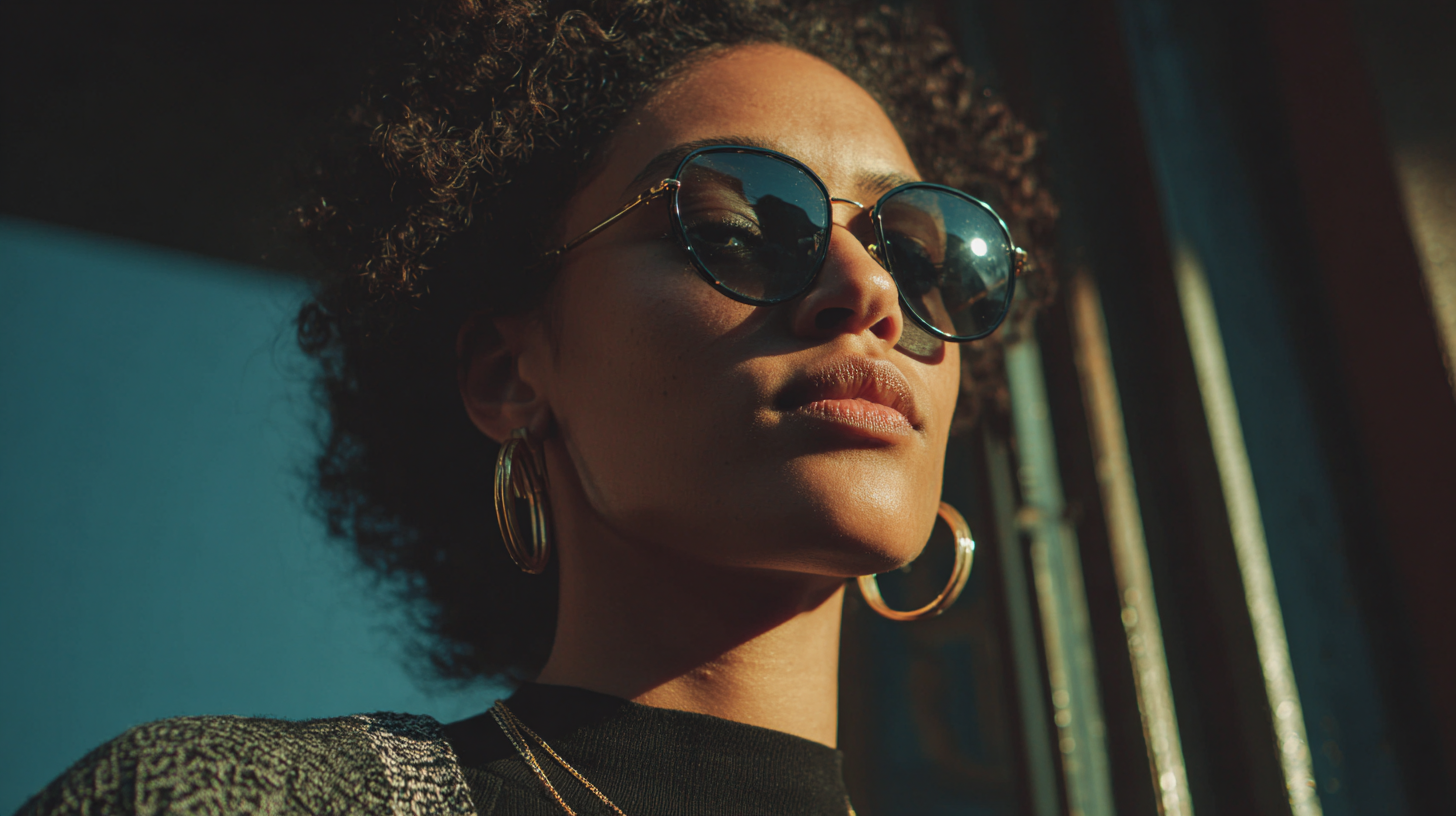 The Future of Sustainable Fashion with Best Liquid Indigo