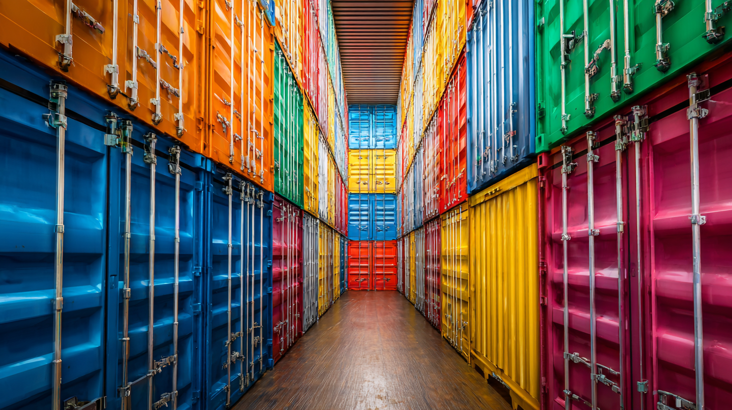 Ultimate Checklist for Choosing the Best Tube Containers for Your Business