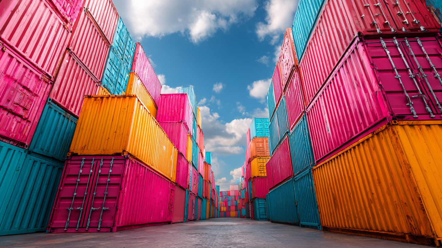 Ultimate Checklist for Choosing the Best Tube Containers for Your Business