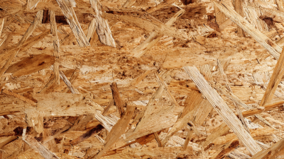 Challenges in Meeting Industry Standards for the Best Osb Roof Sheathing