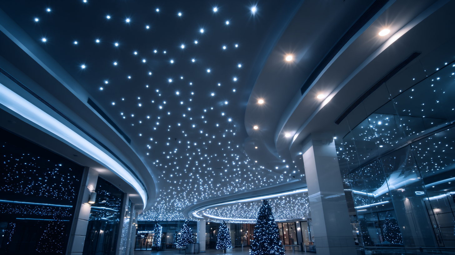Top 10 Stunning Examples of Best Ceiling Lights for Your Hall Décor