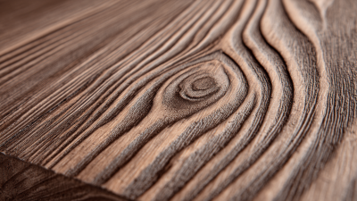Finding Reliable Suppliers for Premium Best Fiber Cement Woodgrain Boards
