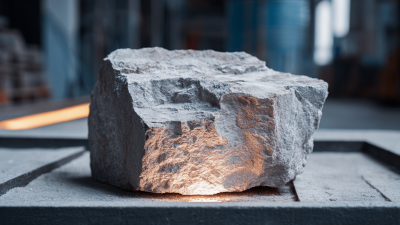Mastering Best Cordierite Mullite Sagger Technical Specs and How to Optimize Your Production